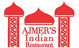 Ajmer’s Indian Restaurant